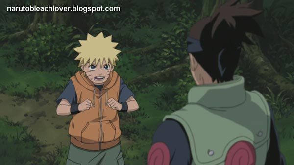 Download naruto shippuden 178 subtitle indonesia