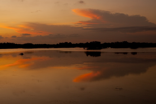 [Zapata+Reserve_MG_8733.jpg]