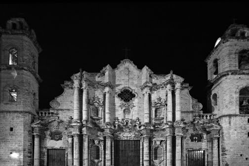 [Historic+Spanish+Church_MG_8345[1].jpg]
