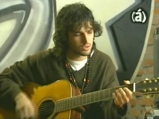[Javier+Ale+11.bmp]