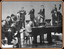 A 70 años del debut de la Orquesta de Osvaldo Pugliese