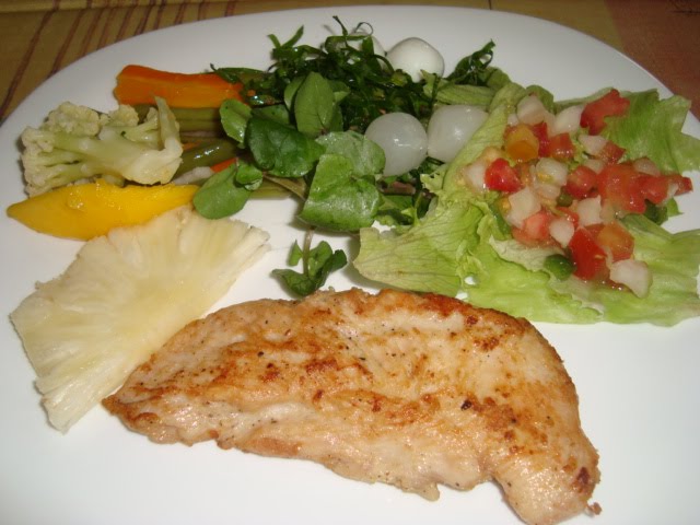 [DSC02396.JPG]
