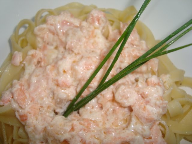 [DSC02624.JPG]