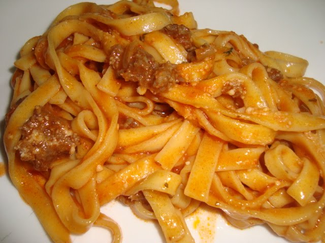 [DSC02657.JPG]