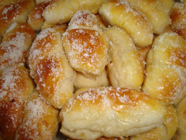 [DSC02689.JPG]