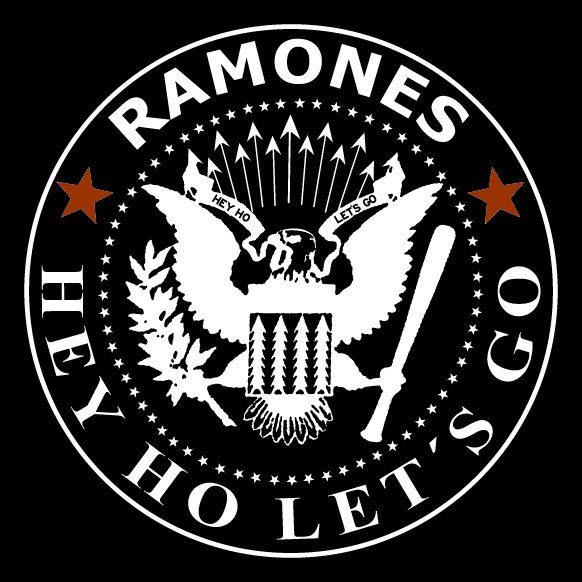 [RAMONES.jpg]