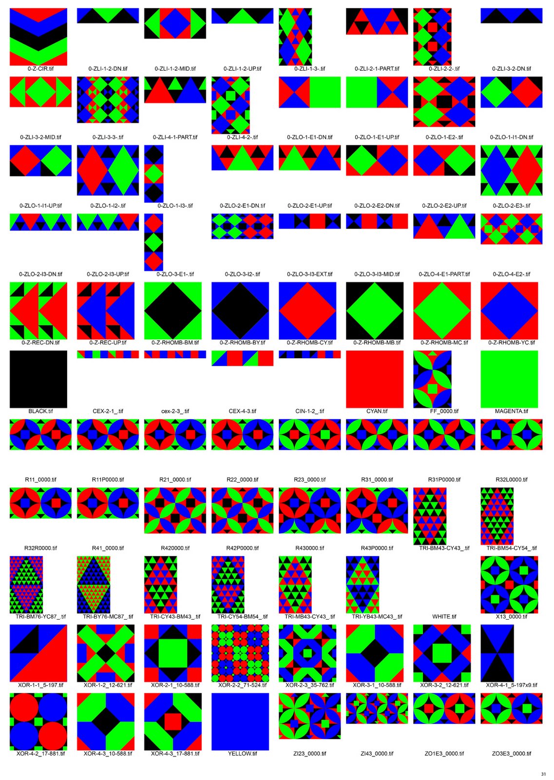 [alexiou_end+2007_page63-31.jpg]