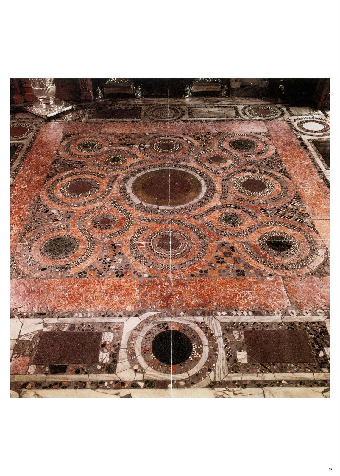 [alexiou_end+2007_page63-15.jpg]