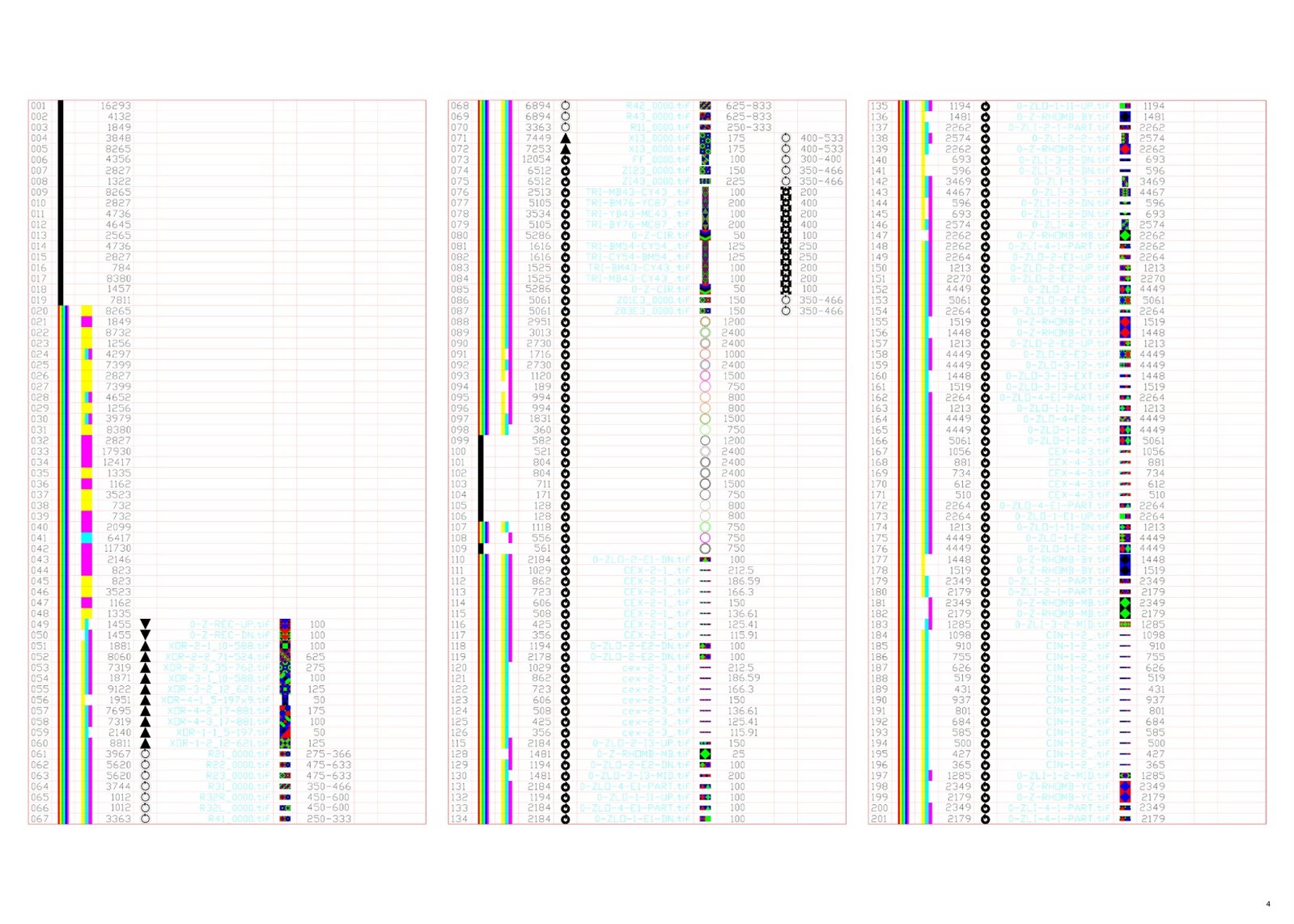 [alexiou_end+2007_page63-4.jpg]