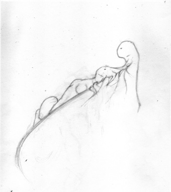 two