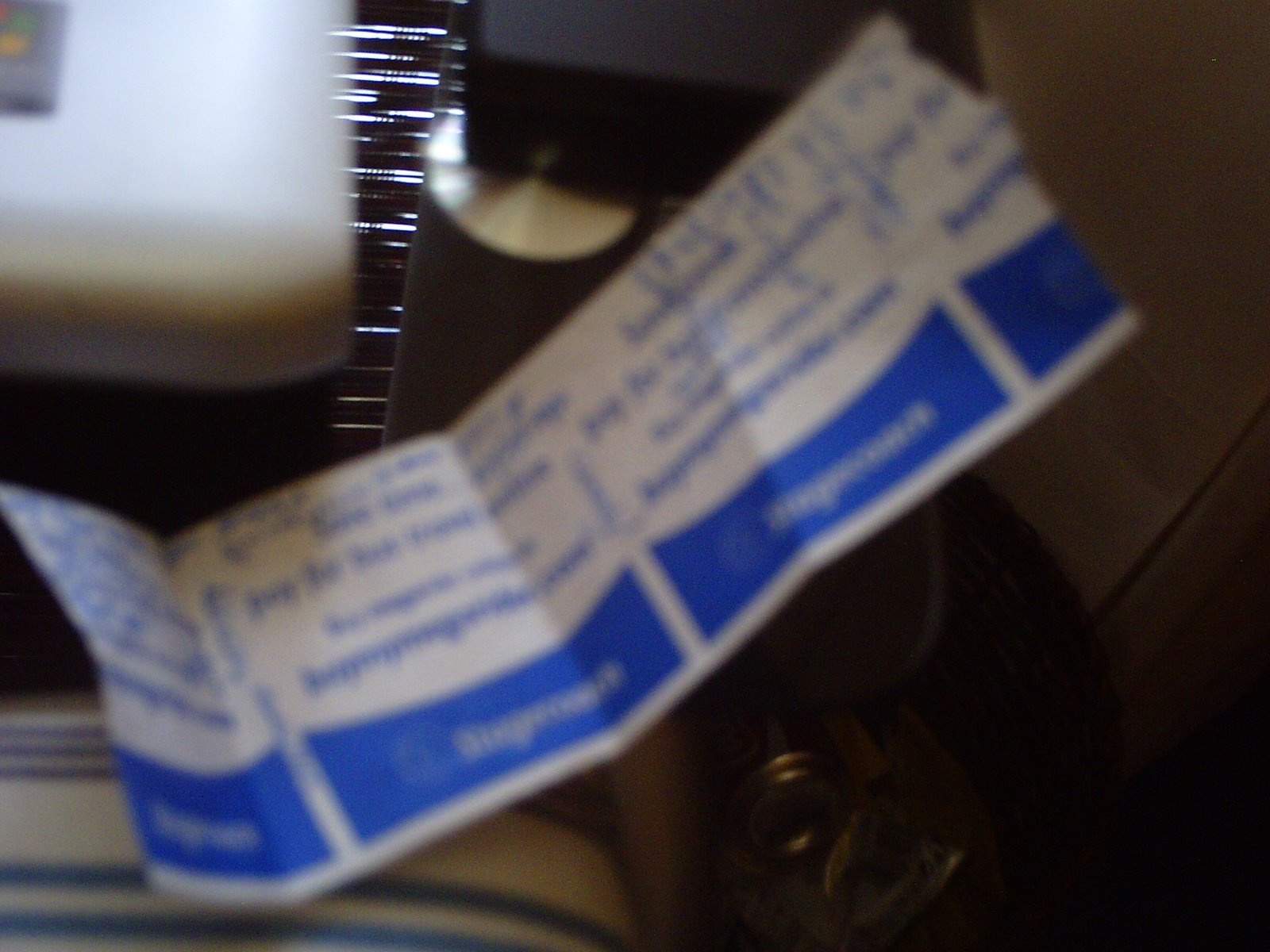 [PICT0016.JPG]