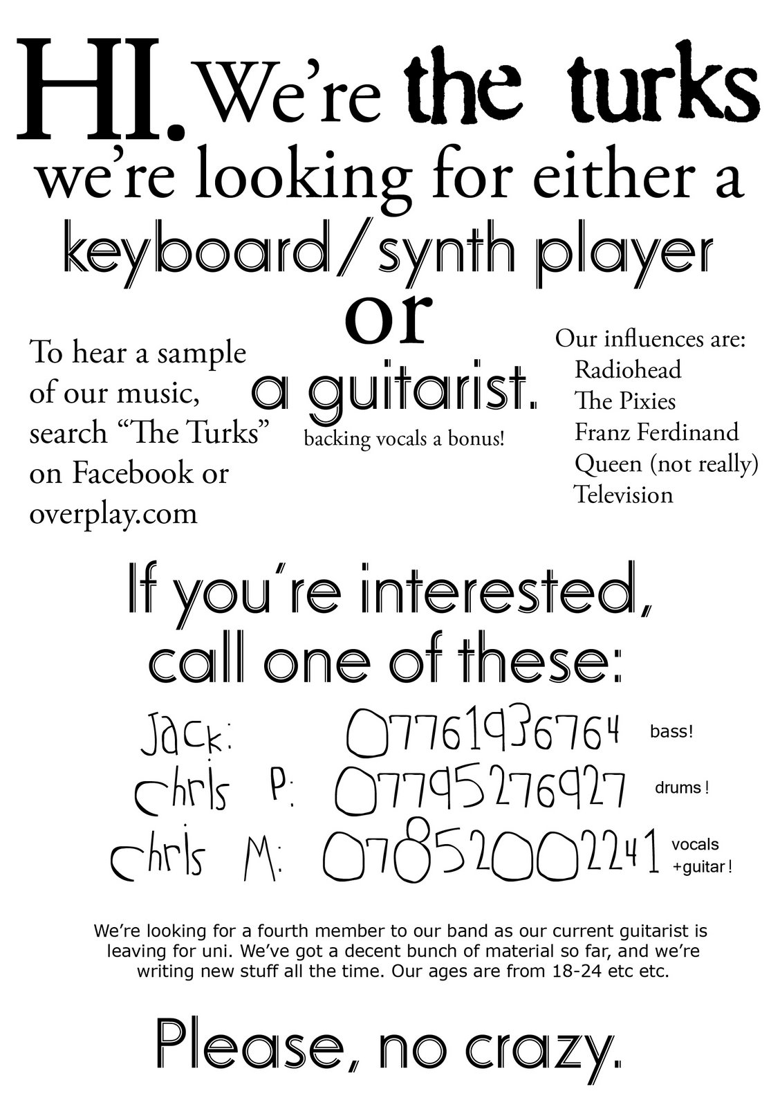[synth+copy.jpg]
