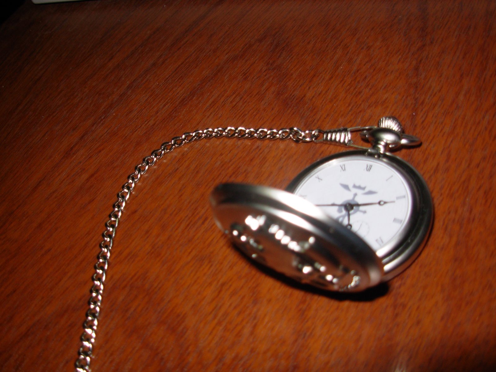 [DSCN6912.JPG]