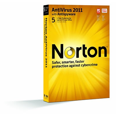 descargar antivirus de prueba norton