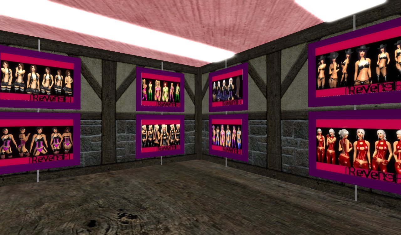 [wm_revenge_sexy_clothing_002.jpg]