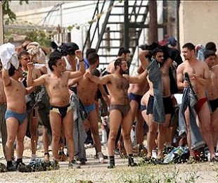deportistas homosexuales trabajo deportistas homosexuales trabajo