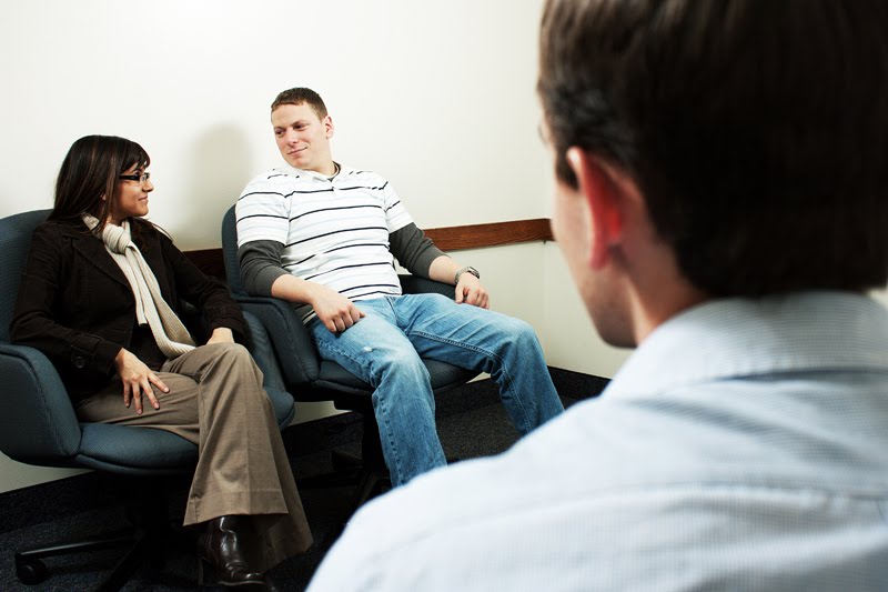 home family intimacy info therapy marriage counseling castleman home family intimacy info therapy marriage counseling castleman