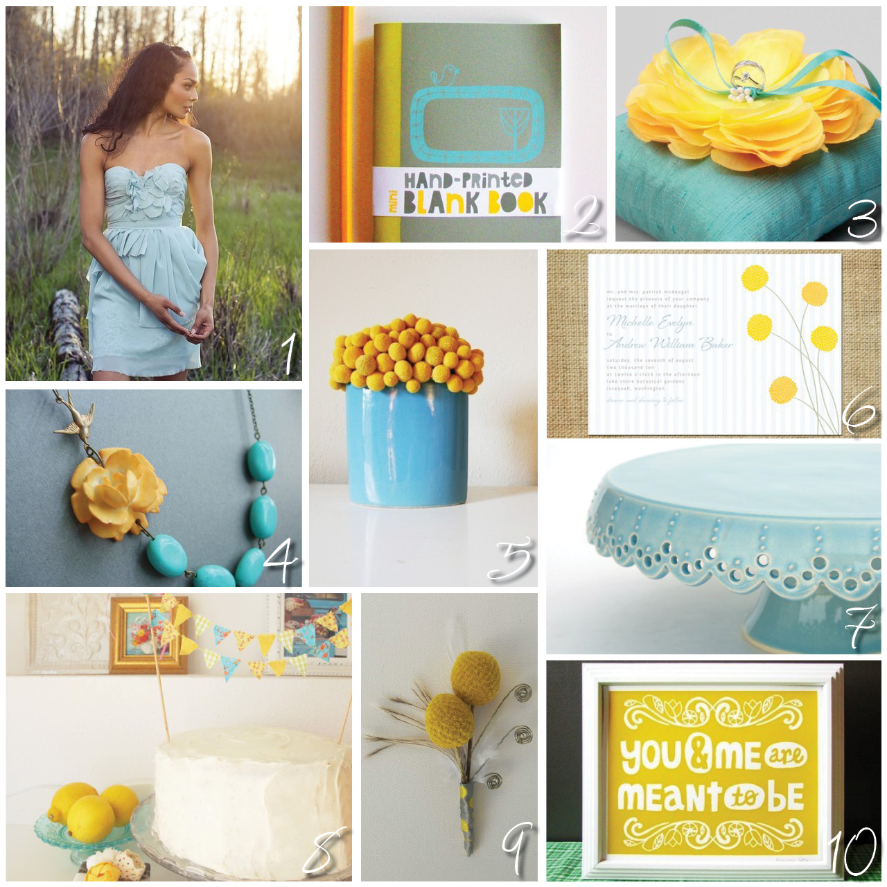 Sky Blue Wedding Decorations Sky Blue Wedding Decorations