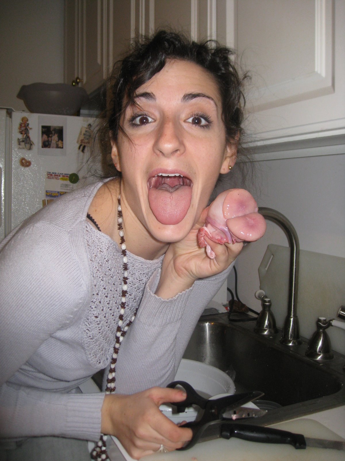 [IMG_3816.JPG]