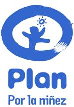 Plan International