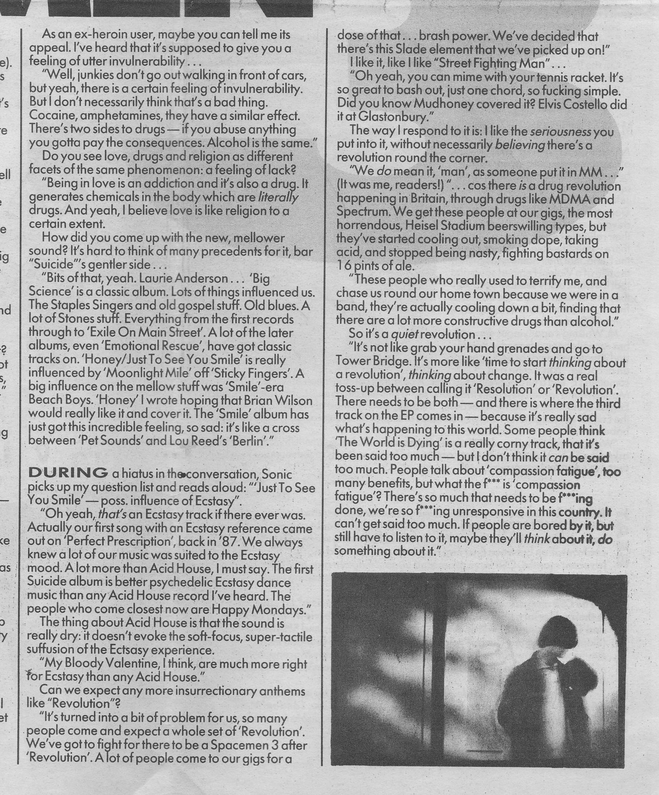 [Spacemen3Interview2.jpg]