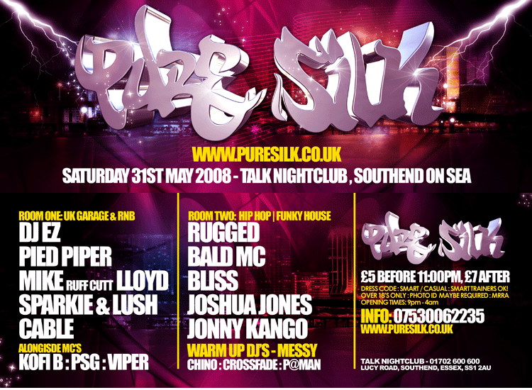 [pure+silk+flyer.gif]