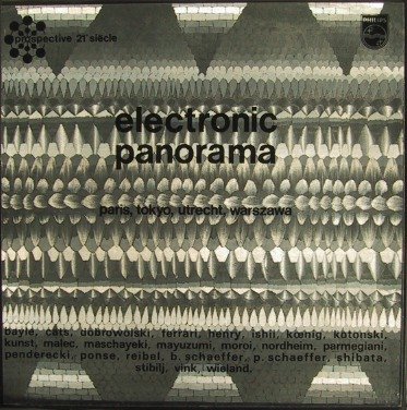 [electronicpanorama.jpg]