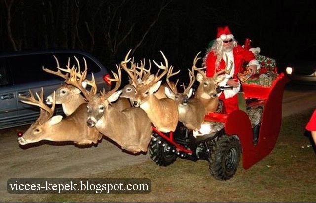 [santas_sleigh.jpg]