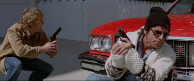 image from http://www.imfdb.org/index.php?title=Starsky_%26_Hutch_%282004%29