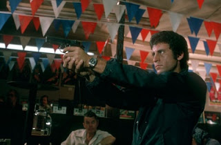 image from http://www.imfdb.org/index.php/Paul_Michael_Glaser