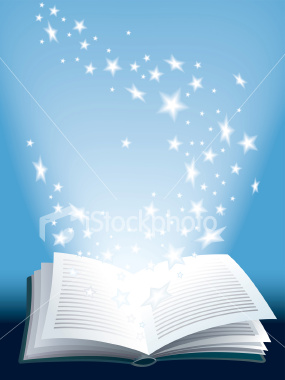 [book.jpg]