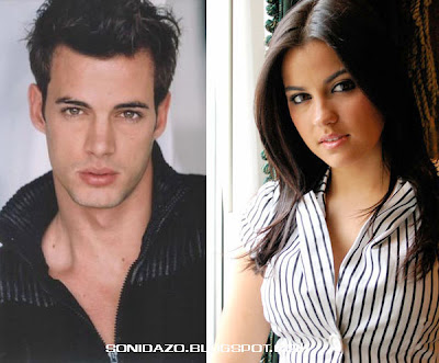 maite_perroni_y_william_levi