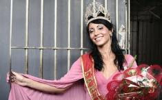 dione normando pires