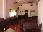 El Comedor