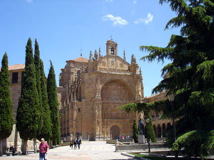 [DSC05002.JPG]