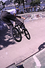 s.b.r bmx jam