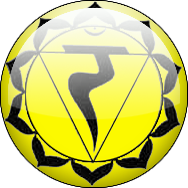 [chakra-3.png]