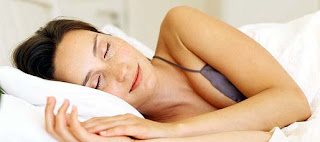 autohipnosis dormir mejor calidad del sueño
