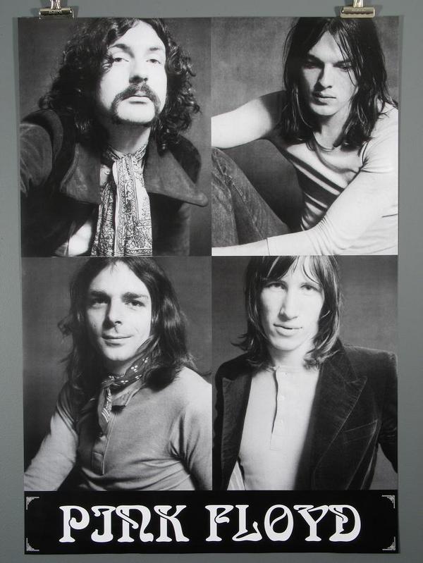 FLOYD THE WALL LETRAS TRADUCIDAS floyd the wall letras traducidas: