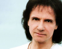 CANCIONES DE ROBERTO CARLOS Y canciones de roberto carlos y: