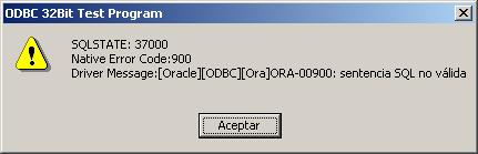 [error_odbc1.jpg]