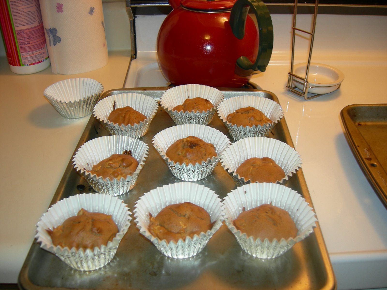 [icecream+cupcakes+001.jpg]