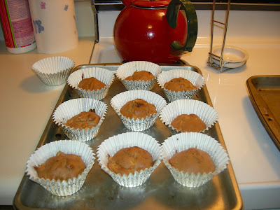 Then I added some ice cream.caramel swirl to be exact. Then I added some ice cream.caramel swirl to be exact.