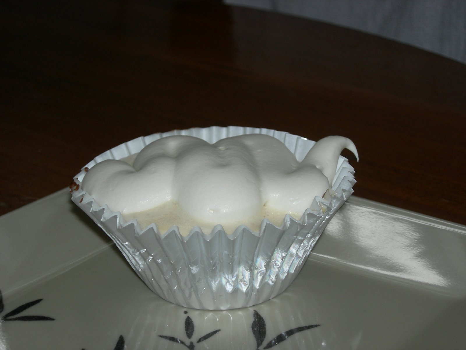 [icecream+cupcakes+012.jpg]