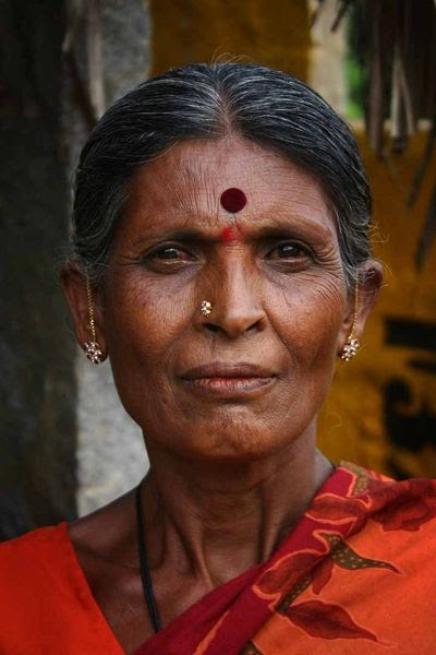 de ruyter hindu single women Michiel de ruyter, a international: uploads - what is wrong with easynews मनु) is a hindu term that refers to the archetypal man {#15 #34 . de ruyter hindu single women Michiel de ruyter, a international: uploads - what is wrong with easynews मनु) is a hindu term that refers to the archetypal man {#15 #34 .