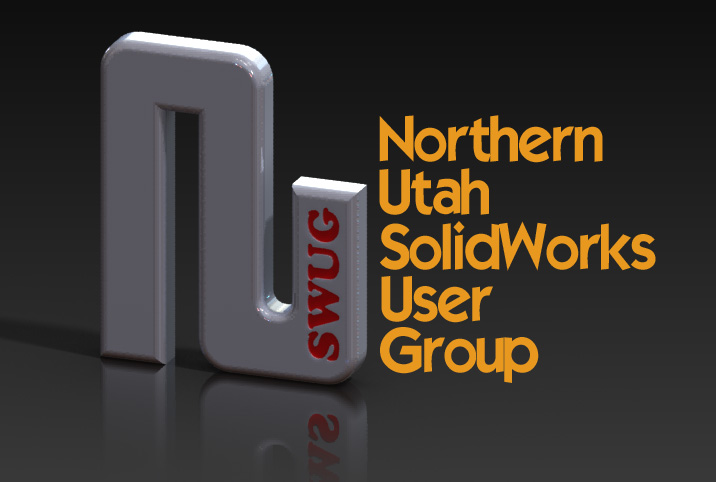 Northern Utah SolidWorks User Group