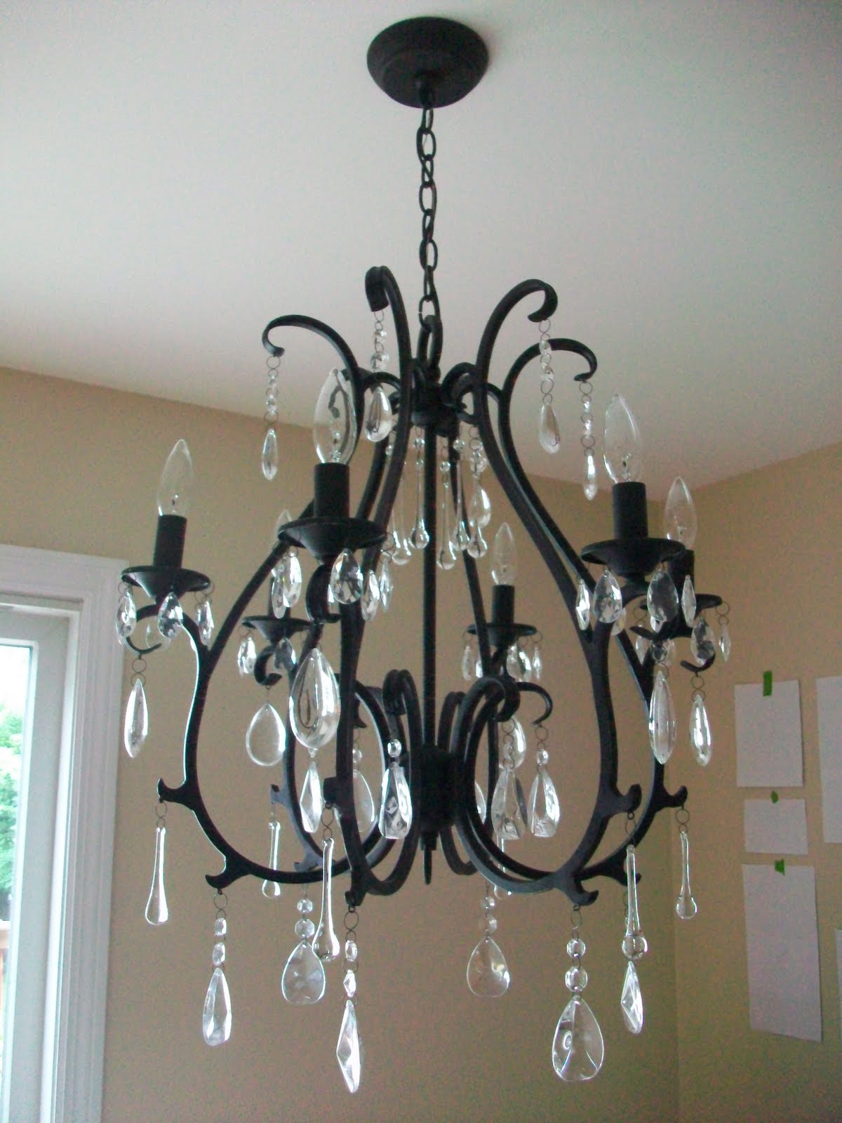 SixtyFifth Avenue August 2010