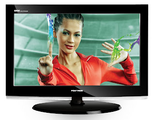 Daftar Harga Tv Ploytron Terupdate Oktober 2013 Daftar Harga Tv Ploytron Terupdate Oktober 2013