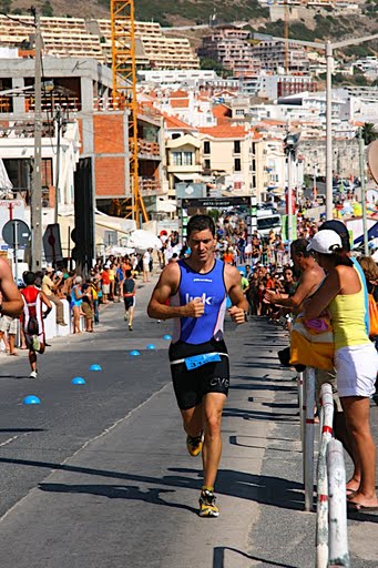[IMG_2323.JPG]