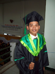 WISUDAWAN